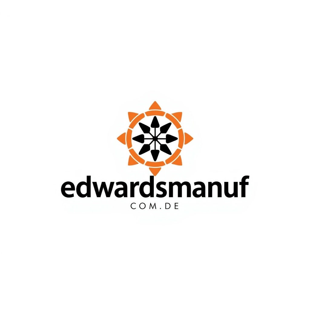Edwardsmanuf